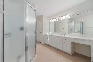 11506 Walden Rd, Montgomery, TX 77356 - Photo 21