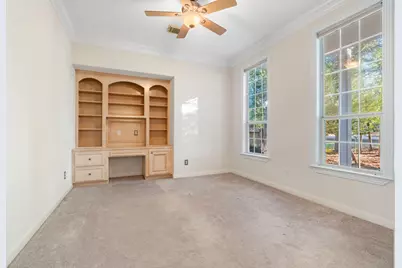 11506 Walden Road, Montgomery, TX 77356 - Photo 13