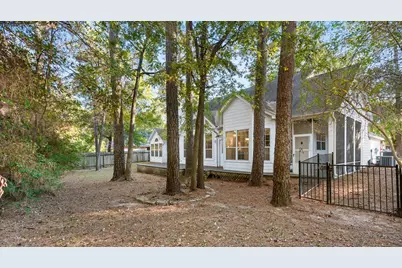 11506 Walden Road, Montgomery, TX 77356 - Photo 39