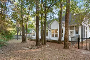 11506 Walden Rd, Montgomery, TX 77356 - Photo 39