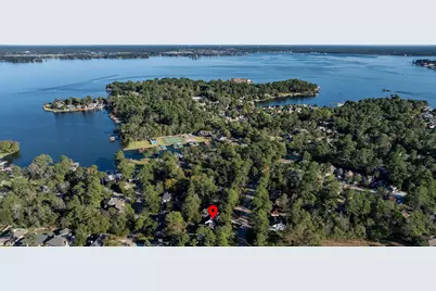 11506 Walden Road, Montgomery, TX 77356 - Photo 45