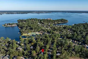 11506 Walden Rd, Montgomery, TX 77356 - Photo 45