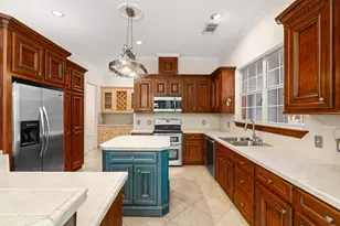 11506 Walden Rd, Montgomery, TX 77356 - Photo 9