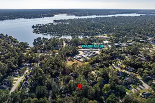 11506 Walden Rd, Montgomery, TX 77356 - Photo 43