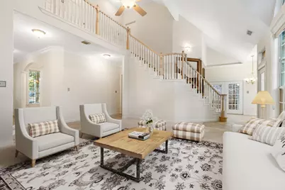 11506 Walden Road, Montgomery, TX 77356 - Photo 3