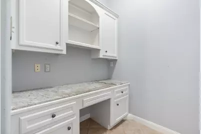 11506 Walden Road, Montgomery, TX 77356 - Photo 33