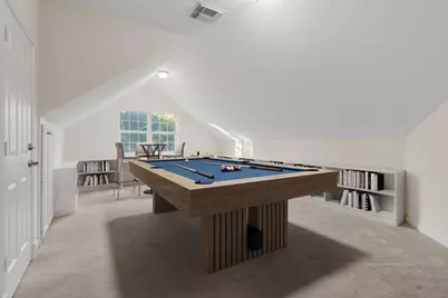 11506 Walden Road, Montgomery, TX 77356 - Photo 25