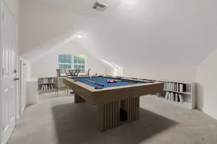 11506 Walden Rd, Montgomery, TX 77356 - Photo 25