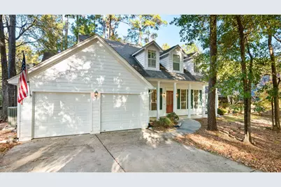 11506 Walden Road, Montgomery, TX 77356 - Photo 49