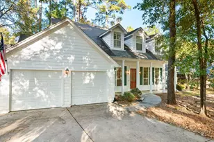 11506 Walden Rd, Montgomery, TX 77356 - Photo 49