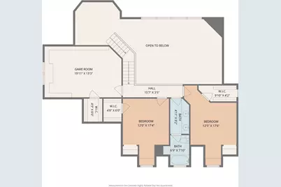 11506 Walden Road, Montgomery, TX 77356 - Photo 47