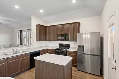 14156 Kamilia Road, Conroe, TX 77306 - Photo 11