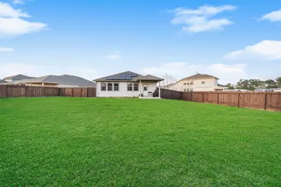 14156 Kamilia Road, Conroe, TX 77306 - Photo 31