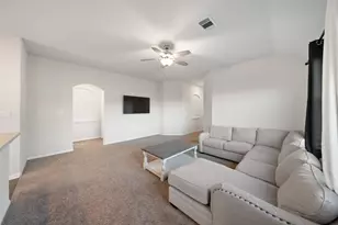 14156 Kamilia Rd, Conroe, TX 77306 - Photo 7