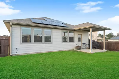 14156 Kamilia Road, Conroe, TX 77306 - Photo 33
