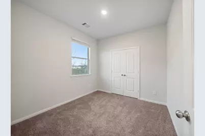 14156 Kamilia Road, Conroe, TX 77306 - Photo 21