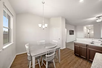 14156 Kamilia Road, Conroe, TX 77306 - Photo 15