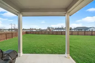 14156 Kamilia Rd, Conroe, TX 77306 - Photo 1