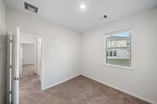14156 Kamilia Rd, Conroe, TX 77306 - Photo 21