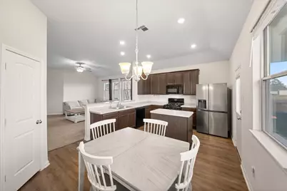 14156 Kamilia Road, Conroe, TX 77306 - Photo 13