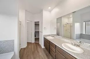 14156 Kamilia Rd, Conroe, TX 77306 - Photo 23