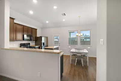 14156 Kamilia Road, Conroe, TX 77306 - Photo 9