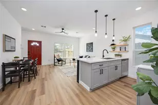 7944 Fields St, Houston, TX 77028 - Photo 5