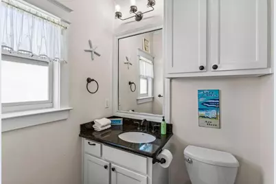 800 West Lane, Crystal Beach, TX 77650 - Photo 21