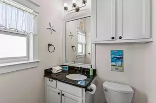 800 West Ln, Crystal Beach, TX 77650 - Photo 21