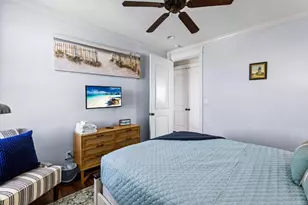 800 West Ln, Crystal Beach, TX 77650 - Photo 19