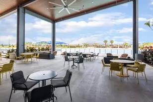 5822 Majestic Sky Dr, Katy, TX 77493 - Photo 35