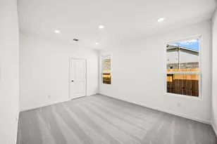 5822 Majestic Sky Dr, Katy, TX 77493 - Photo 17