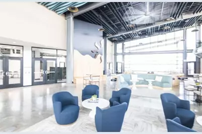 5822 Majestic Sky Drive, Katy, TX 77493 - Photo 39