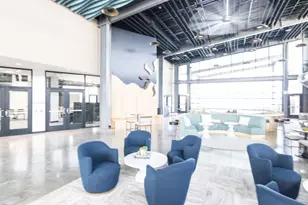 5822 Majestic Sky Dr, Katy, TX 77493 - Photo 39