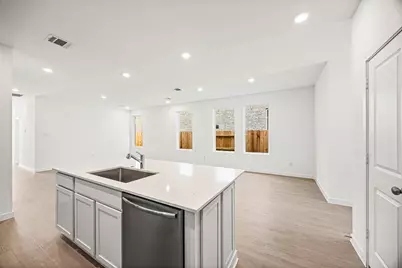 5822 Majestic Sky Drive, Katy, TX 77493 - Photo 13