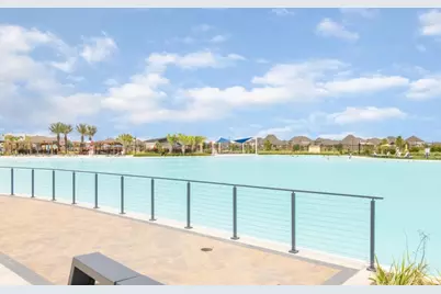 5822 Majestic Sky Drive, Katy, TX 77493 - Photo 37