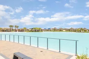 5822 Majestic Sky Dr, Katy, TX 77493 - Photo 37