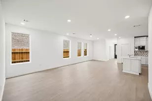 5822 Majestic Sky Dr, Katy, TX 77493 - Photo 15