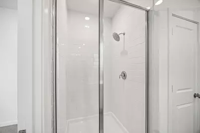 5822 Majestic Sky Drive, Katy, TX 77493 - Photo 21