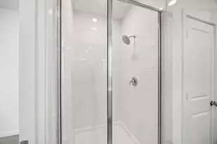 5822 Majestic Sky Dr, Katy, TX 77493 - Photo 21