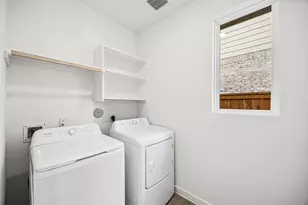 5822 Majestic Sky Dr, Katy, TX 77493 - Photo 31