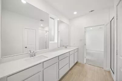 5822 Majestic Sky Drive, Katy, TX 77493 - Photo 23