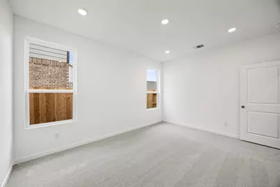 5822 Majestic Sky Drive, Katy, TX 77493 - Photo 19