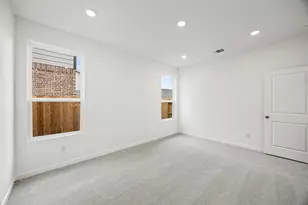 5822 Majestic Sky Dr, Katy, TX 77493 - Photo 19