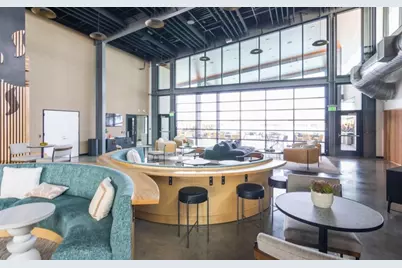 5822 Majestic Sky Drive, Katy, TX 77493 - Photo 41