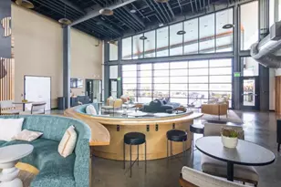 5822 Majestic Sky Dr, Katy, TX 77493 - Photo 41