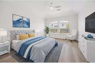 26110 Pointer Ridge Lane, Katy, TX 77494 - Photo 15