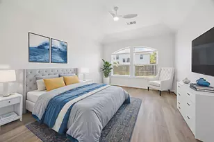 26110 Pointer Ridge Ln, Katy, TX 77494 - Photo 15