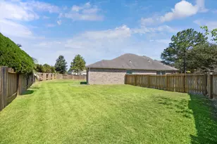 26110 Pointer Ridge Ln, Katy, TX 77494 - Photo 25