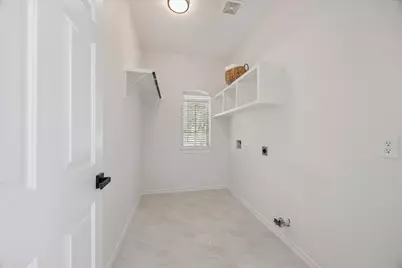 26110 Pointer Ridge Lane, Katy, TX 77494 - Photo 23